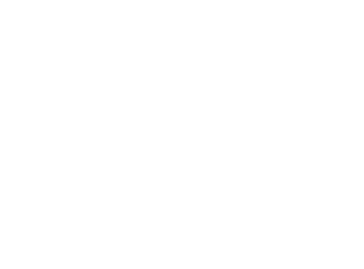 biuro rachunkowe Rumia